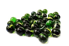 Bolitas negras ojitos colores.jpg